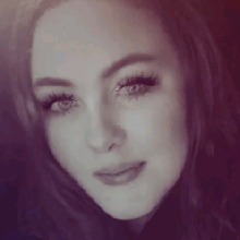 JennMari