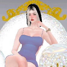 Guest_Starlight14524