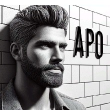wAP0w