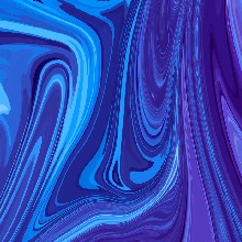 Guest_nebula99