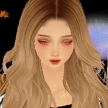 Guest_Maha13