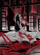 Guest_FallenAngel098