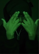 johnnybeenlit3