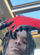 johnnybeenlit3