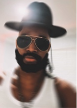 johnnybeenlit3