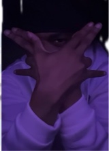Guest_johnnybeenlit3