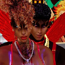 Guest_ElDiablo213
