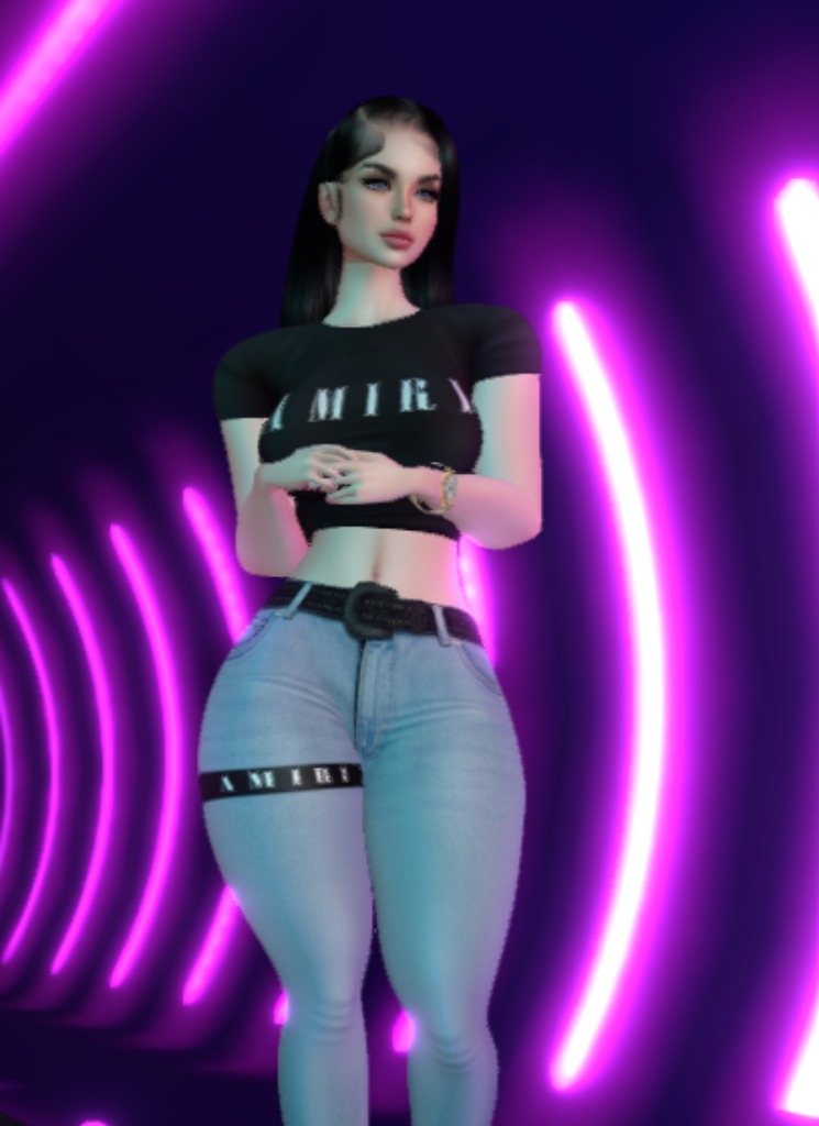 Guest_JulyHappy