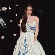 Guest_JulyHappy