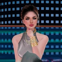Guest_JulyHappy