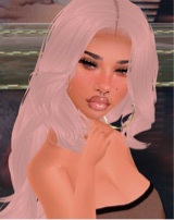 Guest_Sweets176