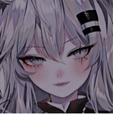 Guest_Drdrlol