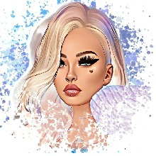 Guest_xXFeeMXx
