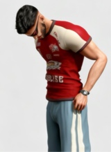 lcmzzi0