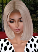 MissNaughtyBeaver2