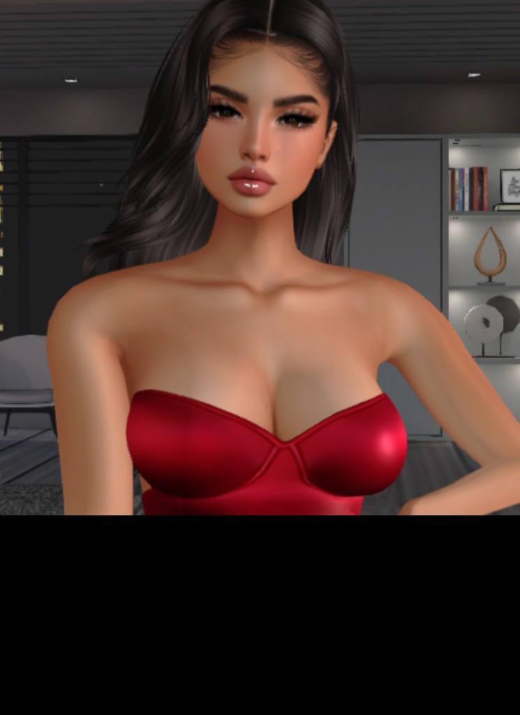Guest_xSimplyAnax