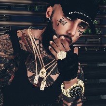Guest_Zeee43
