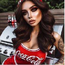 Guest_Luana0991