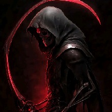 DraculaWesternRider