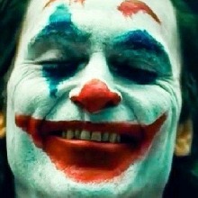 Guest_CORINGA378675