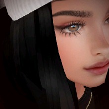 Guest_Cilea