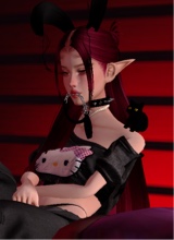 Guest_Loli99