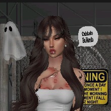 Guest_Raylla18