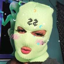 NikkiDurham