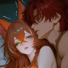 Guest_Xariah