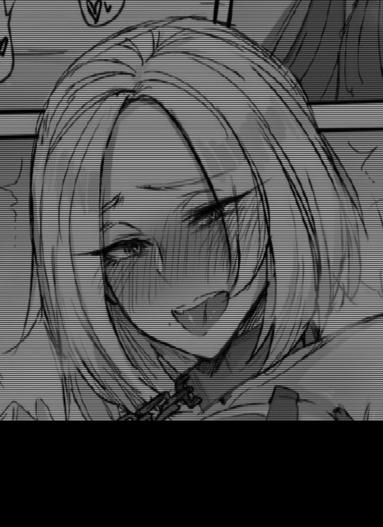 Guest_yourlocalweeb02