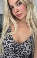 Annahx