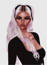 Guest_Bailey527448