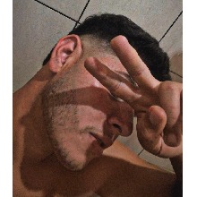 BAIANOrlq