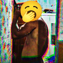 BAIANOrlq