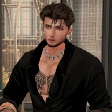 Guest_MartinVdMale13