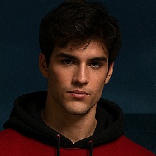 Guest_MartinVdMale13
