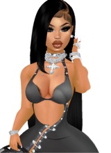 avatar picture