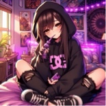 Guest_DeadBitch43