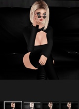 Guest_MINAxelle