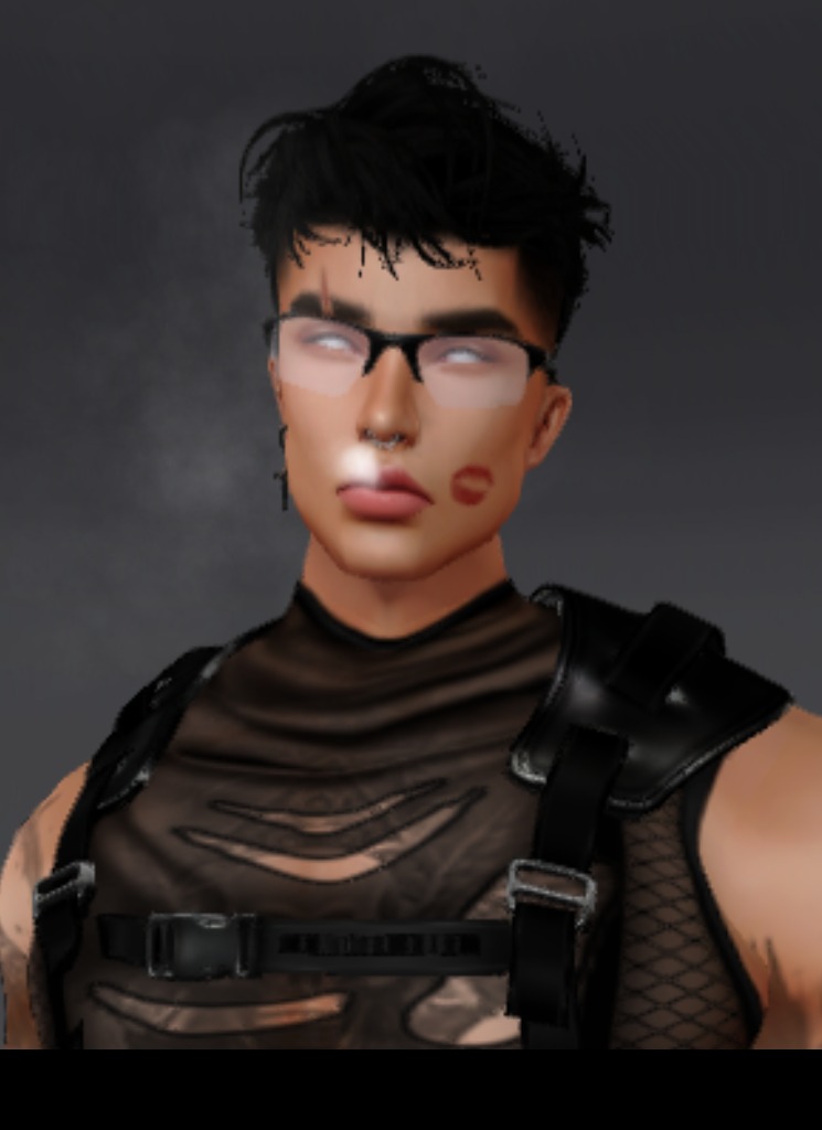 Guest_Mantrak3
