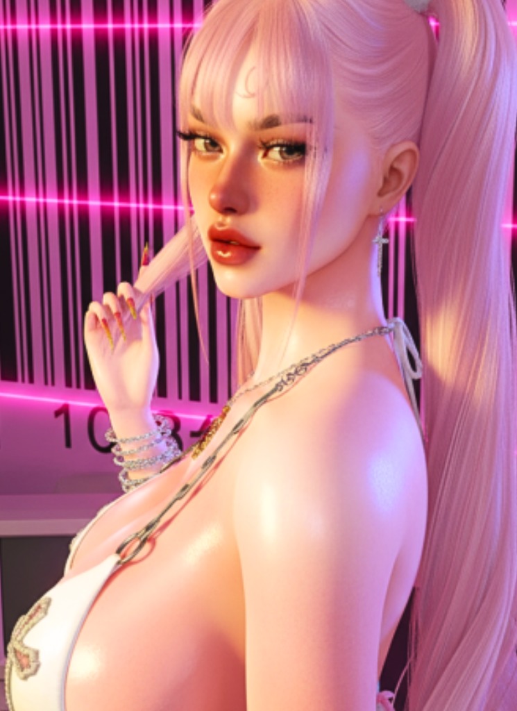 avatar picture