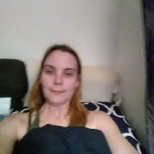 lenore28