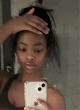 Guest_chanthegoddess