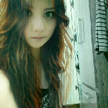 Guest_ashzila01