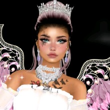 Butterflykisses45