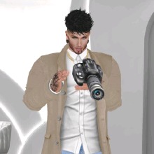 XYonelDuranX