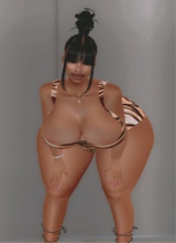 KVMMI