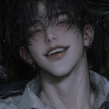 Guest_Sadboy190588
