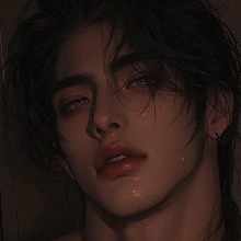 Guest_Sadboy190588