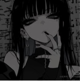 Guest_mafiawaifu